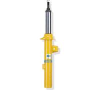 Amortisseur Bilstein B6 24-103565 arrière pour Mazda 2