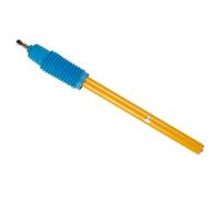Bilstein Amortisseur B6-34-001219