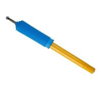 BILSTEIN B6 Amortisseur De Performance 34-110096 Pour BMW 8E E31