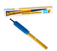 BILSTEIN B6 Amortisseur De Performance Avant Compatible Avec BMW 7 | 34-003688