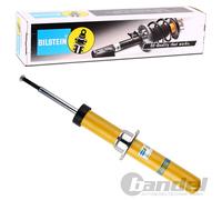 BILSTEIN - B6 AMORTISSEUR HAUTE PERFORMANCE AVANT CONFORME À BMW X5