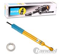 BILSTEIN - B6 AMORTISSEUR HAUTE PERFORMANCE AVANT CONFORME À TOYOTA