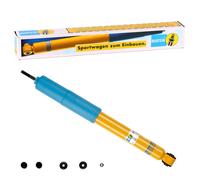 BILSTEIN 24-065184 Amortisseur