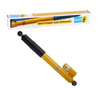 BILSTEIN B6 Dampmatic Performance-Stoßdämpfer Arrière Pour Mercedes de Sprint