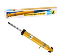 Amortisseur Bilstein B6-26-246970