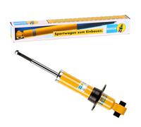 Amortisseur Bilstein B6-24-222976