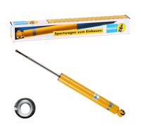 BILSTEIN 24-026604 Amortisseur