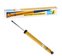 BILSTEIN B6 Hochleistungs-Stoßdämpfer Arrière Adapté pour Mercedes Classe B-Kla