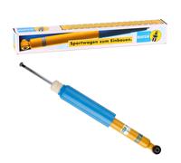 Amortisseur Bilstein B6-24-257985