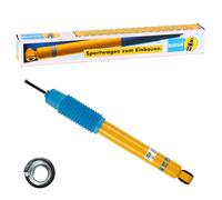 Amortisseur Arrière À Gaz BILSTEIN Pour NISSAN 200SX (S13)