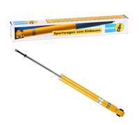 BILSTEIN B6 Hochleistungs-Stoßdämpfer Arrière Adapté pour Nissan Juke 24-227544