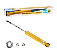 BILSTEIN B6 Hochleistungs-Stoßdämpfer Arrière Adapté pour Porsche 914 24-001793