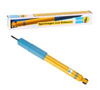 BILSTEIN B6 Hochleistungs-Stoßdämpfer Arrière Adapté pour Renault Clio 24-06573