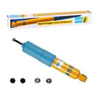 Amortisseur Bilstein B6 Pour Rover MGF AV + AR