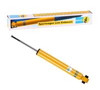 BILSTEIN B6 Hochleistungs-Stoßdämpfer Arrière Convient pour BMW 1 3 24-143349
