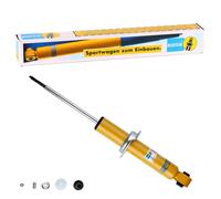BILSTEIN B6 Hochleistungs-Stoßdämpfer Arrière Convient pour BMW 5 24-007306