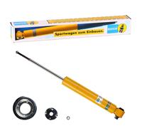 BILSTEIN B6 Hochleistungs-Stoßdämpfer Arrière Convient pour BMW 5 24-012218