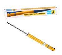 Amortisseur Bilstein B6-24-170659 Arrière