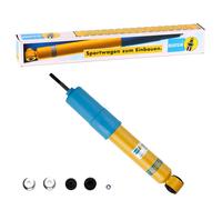 Amortisseur Bilstein B6-24-184878