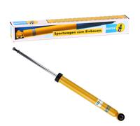 BILSTEIN 24-265010 Amortisseur