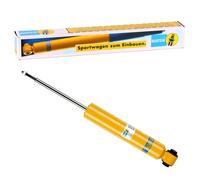 Amortisseur BILSTEIN 24-143639