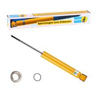 BILSTEIN B6 Hochleistungs-Stoßdämpfer Arrière Convient pour Mazda MX-5 24-131759