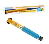 BILSTEIN 24-028929 Amortisseur