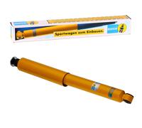 BILSTEIN B6 Hochleistungs-Stoßdämpfer Arrière Convient pour Porsche 911 912