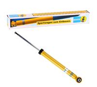 BILSTEIN B6 Hochleistungs-Stoßdämpfer Arrière Convient pour VW Tiguan 24-325370