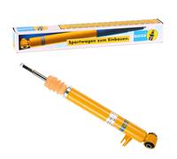 BILSTEIN B6 Hochleistungs-Stoßdämpfer Arrière Gauche Convient pour BMW X5 X6