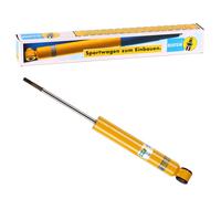 BILSTEIN B6 Hochleistungs-Stoßdämpfer Arrière Pour Chevrolet Corse de Opel Co