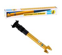 BILSTEIN B6 Hochleistungs-Stoßdämpfer Arrière Pour pour Mercedes Gl-Classe M-CL