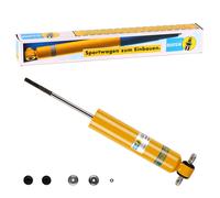 Amortisseur Bilstein B6-24-015165