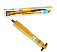 BILSTEIN 20-070007 Amortisseur