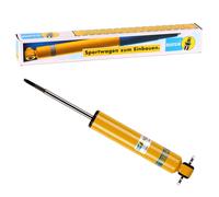 BILSTEIN B6 Hochleistungs-Stoßdämpfer Avant Convient pour Alfa Romeo 75 90 24-01