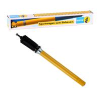 BILSTEIN B6 Hochleistungs-Stoßdämpfer Avant Convient pour Alpina B6 C1 BMW 3 34