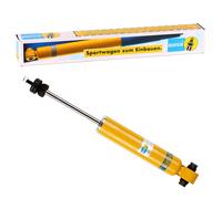 Amortisseur Bilstein B6-24-632164