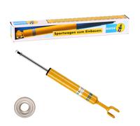 BILSTEIN B6 Hochleistungs-Stoßdämpfer Avant Convient pour Audi A4 24-065146