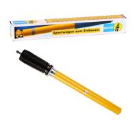 Amortisseur Bilstein B6-34-002421