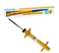 BILSTEIN B6 Hochleistungs-Stoßdämpfer Avant Convient pour Citroën Jumper Fiat