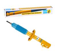 BILSTEIN 35-040408 Amortisseur