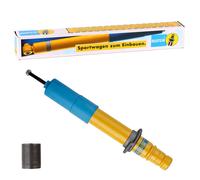 Amortisseur Bilstein B6-24-023405