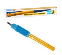 BILSTEIN B6 Hochleistungs-Stoßdämpfer Avant Convient pour Opel Calibra 34-003725