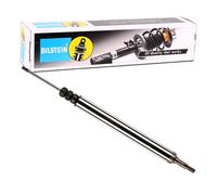 BILSTEIN B6 Hochleistungs-Stoßdämpfer Avant Convient pour Porsche 911 34-050491