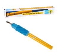 BILSTEIN B6 Hochleistungs-Stoßdämpfer Avant Convient pour Saab 900 34-030936