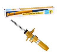 BILSTEIN B6 Hochleistungs-Stoßdämpfer avant Droit Convient pour BMW 2 3 4 22-30