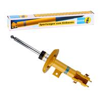 BILSTEIN B6 Hochleistungs-Stoßdämpfer avant Droit Convient pour Hyundai I30 Kia