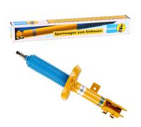 BILSTEIN 35-232582 Amortisseur