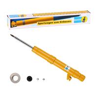 BILSTEIN B6 Hochleistungs-Stoßdämpfer avant Droit Convient pour Mazda 6 22-2321