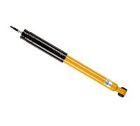 BILSTEIN B6 Performance Amortisseur 24-024648 Pour Mercedes Benz SLK R171